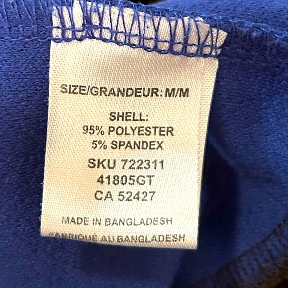 Candy Couture Cocktail dress (very Kate Spade esque. Size Medium 🖤💙🤍 - Picture 6 of 7